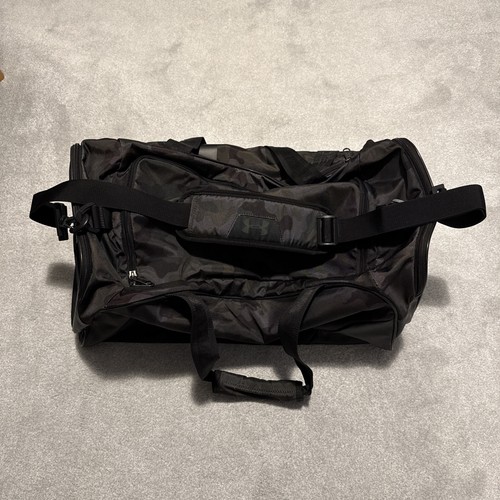 Under armour 40l - armour, bag