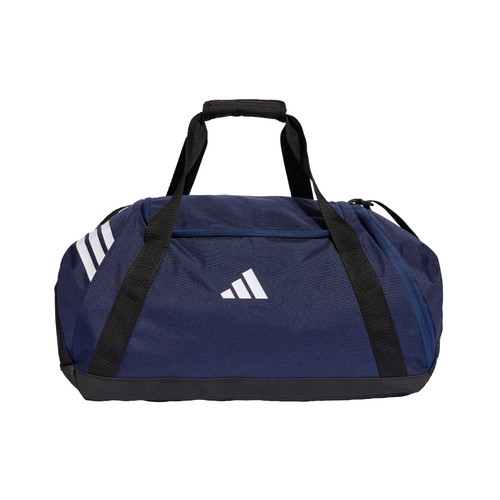 Adidas essentials stripes - adidas,
