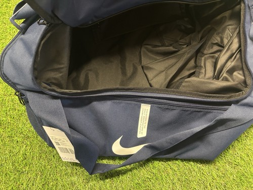 Brand new nike sports bag - new*,