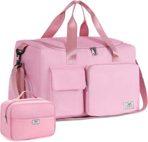 Fioretto womens mens sports - fioretto,