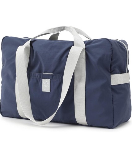 Foldable travel duffel sports - foldable,