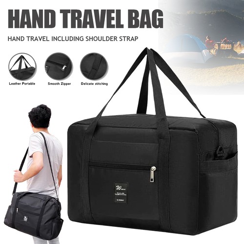 Mens extra large big - large, black