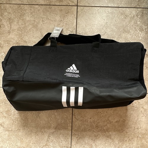 New adidas athlts duf m - ✨,