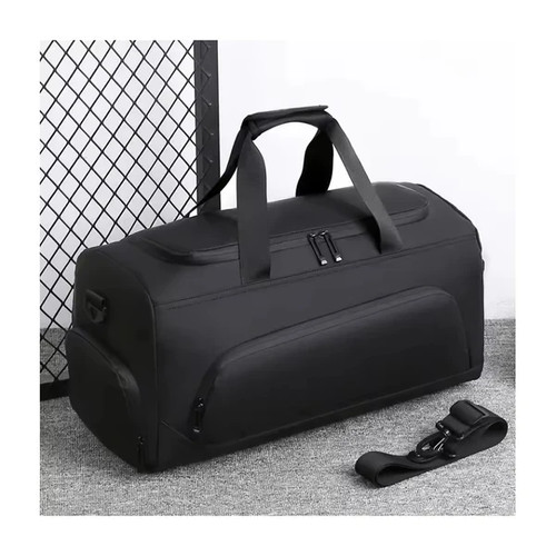 Ingot utility travel gym - utility,