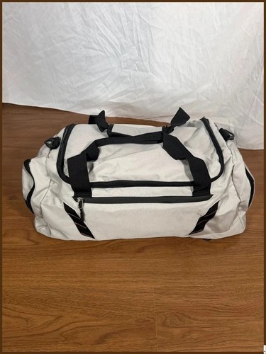 Convertible sports gym travel - gym,