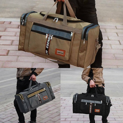Mens extra large big - extra,