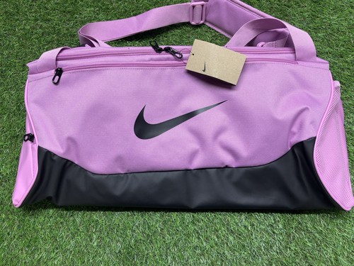 Brand new nike duffel bag - *brand,