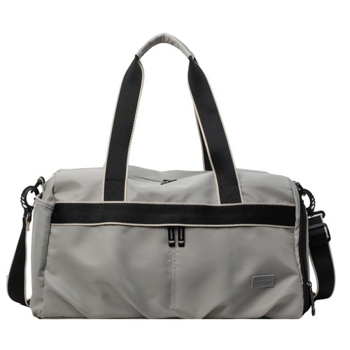 Waterproof duffel bag travel - waterproof,