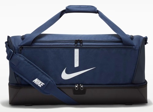Nike academy team - team, hardcase