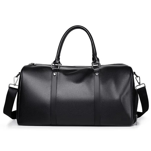 Retro large capacity travel - capacity,