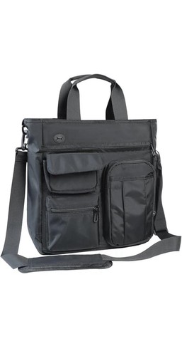 Newzealkids 14l gym - 14l,