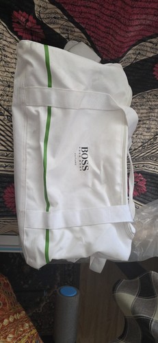 Hugo boss men - boss, men's