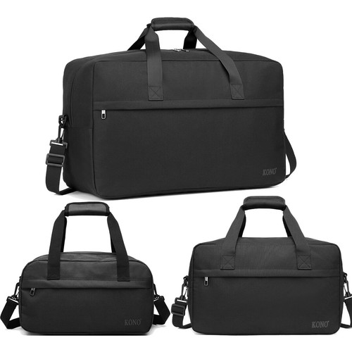 Oxford cloth gym crossbody - 🔥oxford,