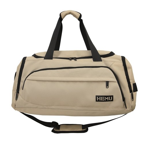 New unisex gym - new, bag