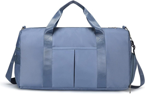 28l sports gym bags duffle - 28l,