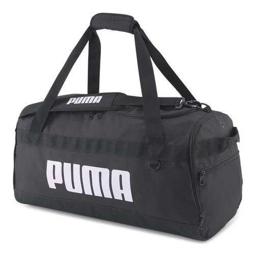 Puma challenger pro - puma, medium