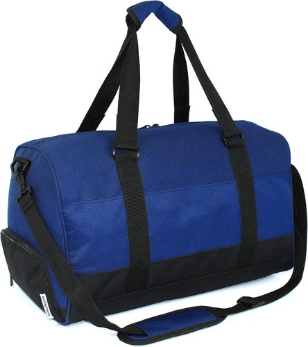 35l gym sports - 35l, bag