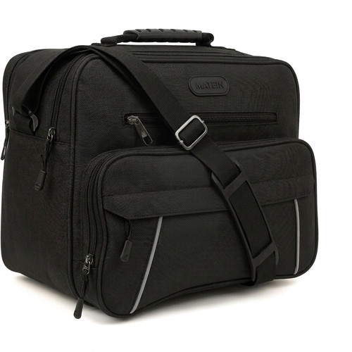 45x33x20cm cabin bag travel - cabin,