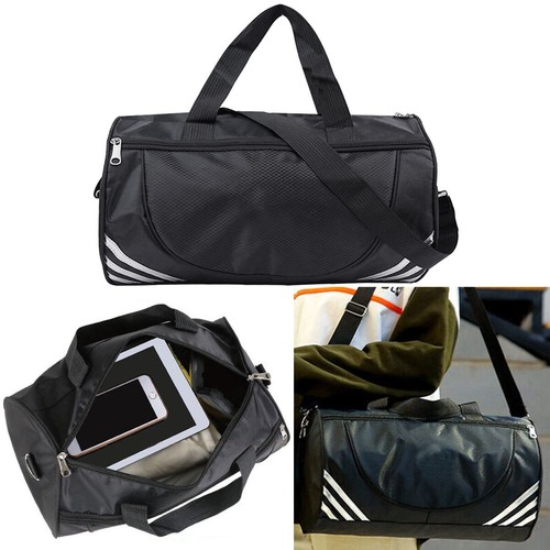 Large sport gym - gym, duffle
