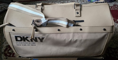 Dkny logo large - logo,