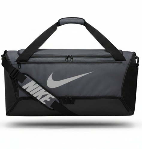Nike brasilia duffel bag 5 - brasilia,