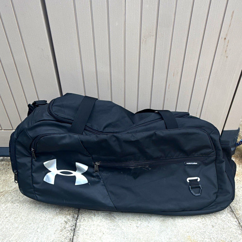 Under armour storm - under, ua