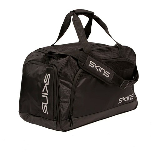 Skins duffle kitbag - kitbag, sports