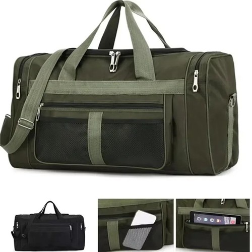 Extra large holdall - holdall, duffle