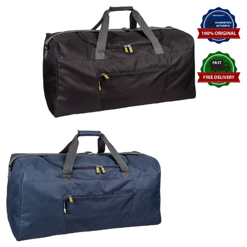 Mens size sports travel - mens,