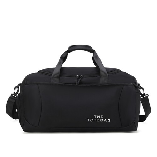 Duffle holdall bag large - holdall,