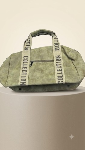 Gym duffle bag sports - duffle,