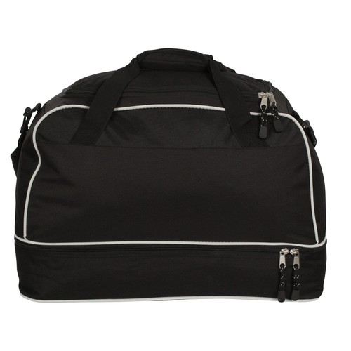 Large sport holdall duffle - holdall, bag