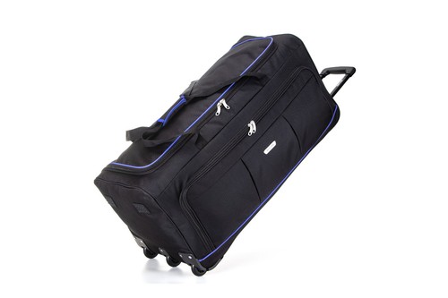 Skylark large xxl - large, xl