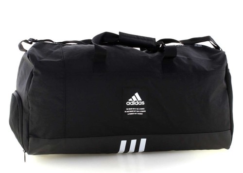 Adidas duffle bag - adidas,