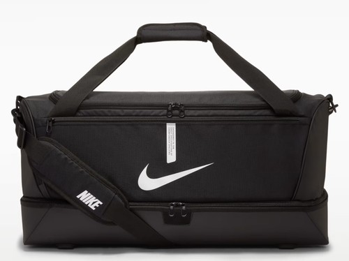 Nike academy team hardcase - nike,