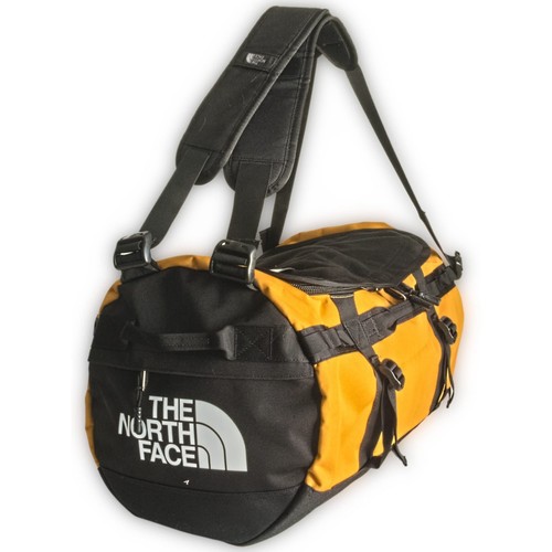 The north face gilman - the,