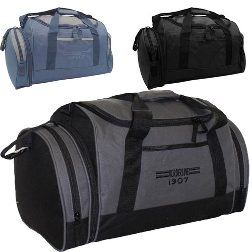 Men large sports gym bag - sports,