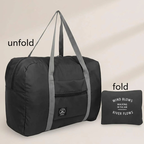 Travel sports gym duffel - sports, bag
