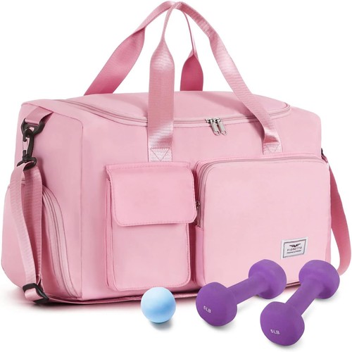 Fioretto womens mens sports - mens,