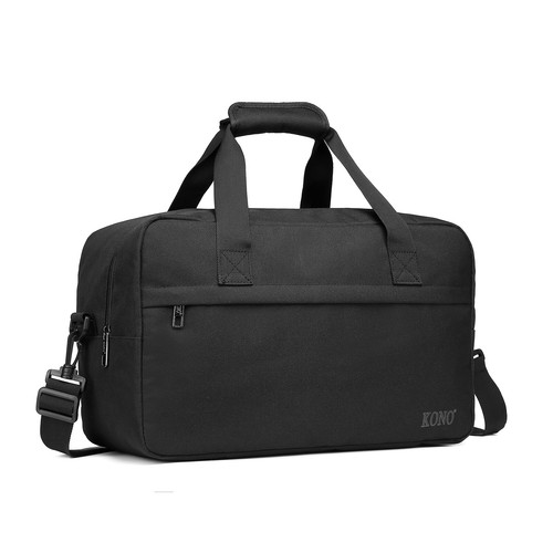 20l cabin bag under seat - cabin,