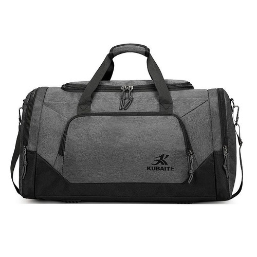 New men waterproof sport - new,