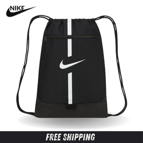 Nike academy team medium - nike,