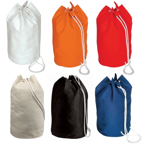 Mens womens club - womens, duffel