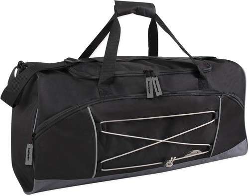 Litre duffle bag heavy - duffle,