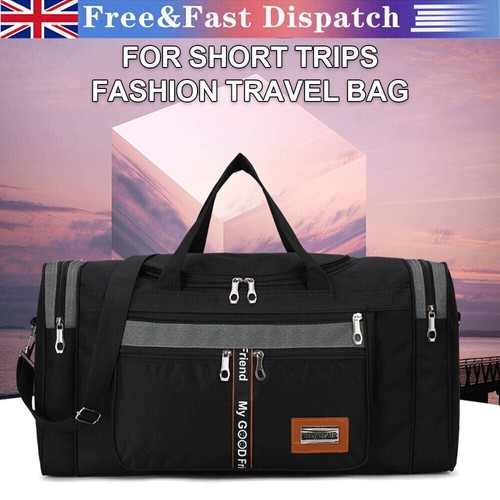 Mens extra large big - extra,