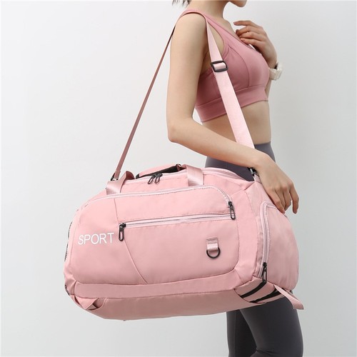 Women waterproof gym - waterproof, sport