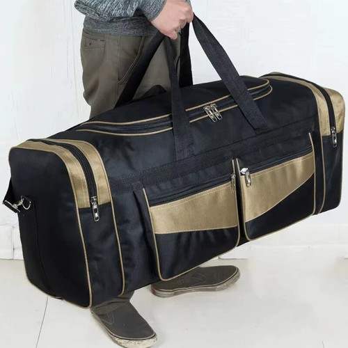 Duffel bag travel large sports - travel,
