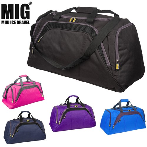 Mens ladies mig - ladies, large