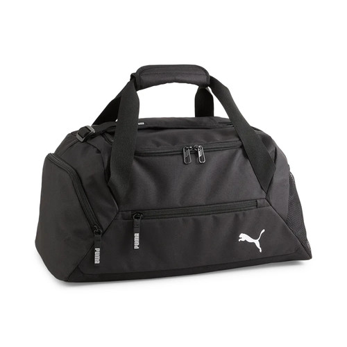 Puma teamgoal small duffel bag - puma,