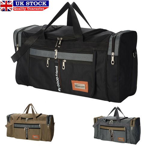 Mens extra large big - extra,